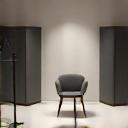 Ikon for studioleie – ledig moderne studio