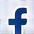 Facebook logo for Lydstudio Oslo