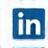 LinkedIn logo for Lydstudio Oslo